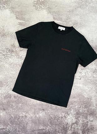 Футболка maison labiche🔥
