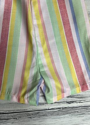 Ромпер для дівчат 2