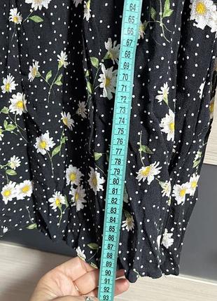 Сукня жіноча 5