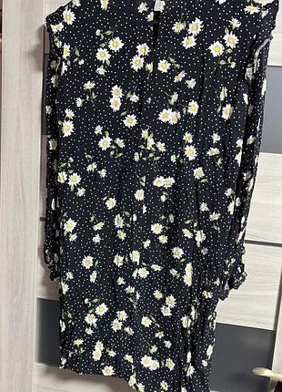 Сукня жіноча 2