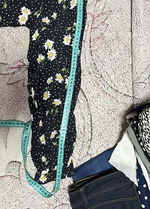 Сукня жіноча 3