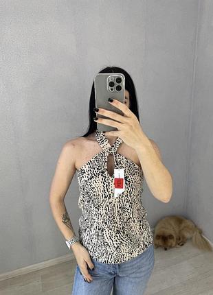 Нова майка