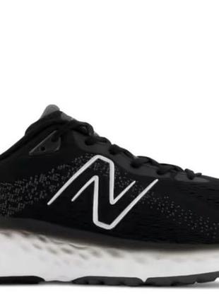 Кросівки new balance