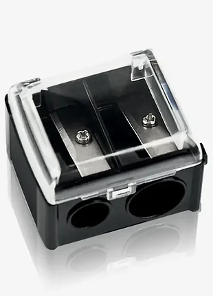 Точилка для карандашей код 27730 орифлейм