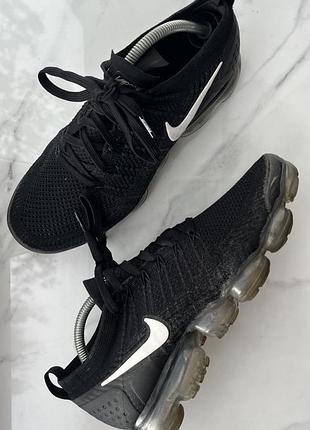 Кросівки nike vapormax