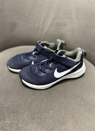 Кросівки nike ориг 31 роз