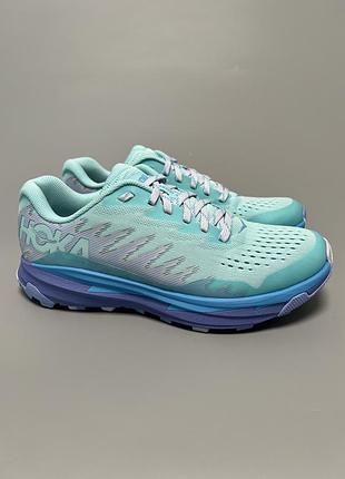 Трейлові бігові кросівки hoka one one torrent 3 оригінал