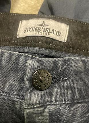 Stone island