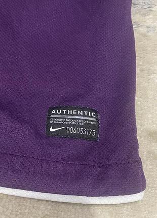 Nike austria