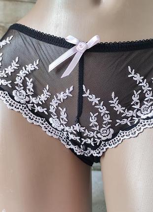 Трусики трусики