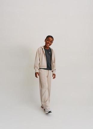 Топ zara в размере 8-9роков 2