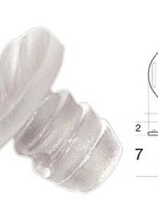 Отбойник а-028 d=10мм