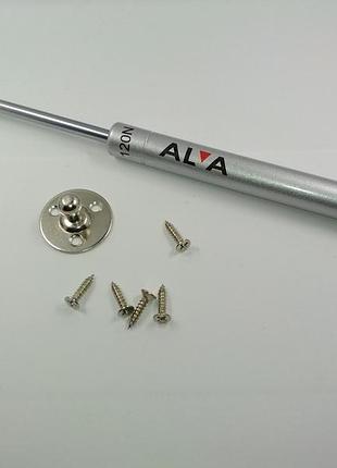 Лифт газовый 120n