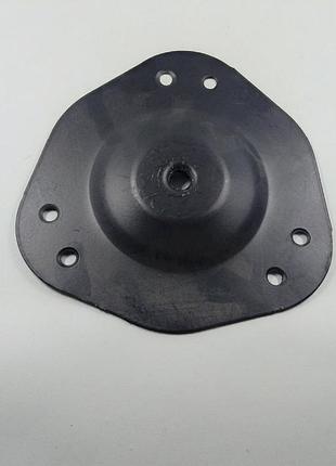 Кріплення до опори 60-710 d12 мм