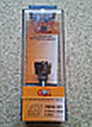 Фреза 1017 д:16mm i:16mm d:8mm r:3mm