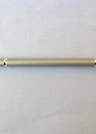 Ручка pls 8005-128 алюм