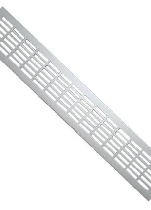 Решітка вентиляційна kk-w80800-do