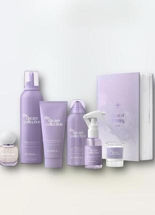 Rituals подарунковий набір