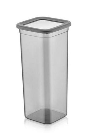 Контейнер для хранения продуктов 1,9л