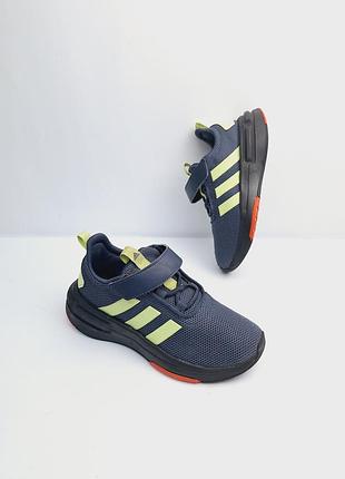Кроссовки adidas