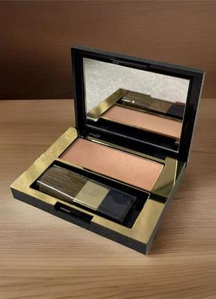 Estee lauder хайлайтер luminizer 27