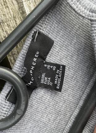 Гарна сукня 4