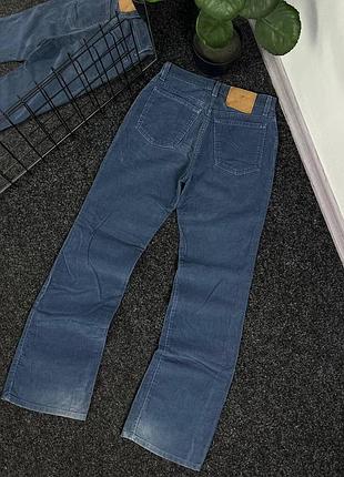 Штани levi’s