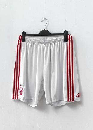 Шорти Mens T Shirts adidas Adams Grey