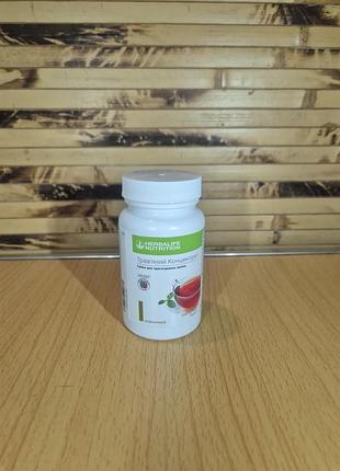 Гербалайф чай herbalife