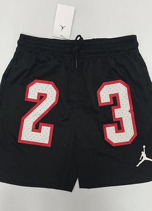 Шорти jordan