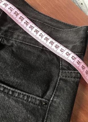 Брюки палаццо 5