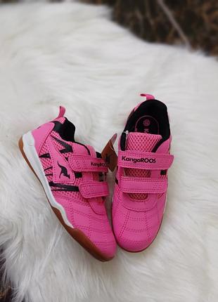 🔥🔥🔥скидка за подписку🔥🔥🔥 новые легенькие кроссовки kangaroos, мокасины, футзала