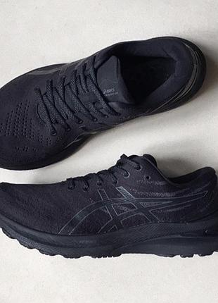 Кросівки asics (vietnam) оригінал