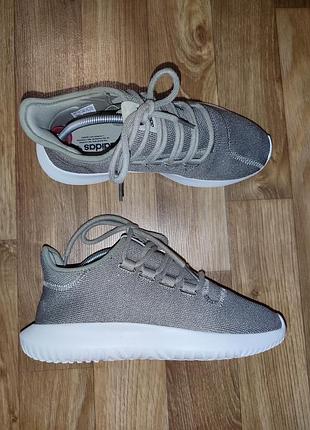 Кроссовки женские adidas р.38