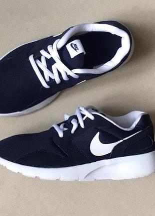 Кросівки nike (vietnam) оригінал