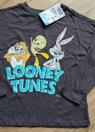 Реглан новый