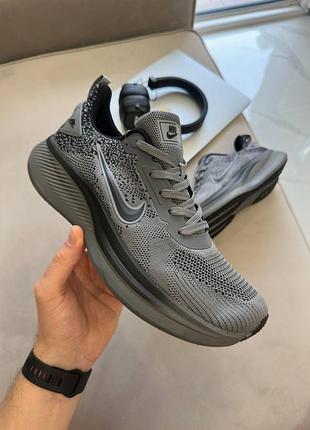 Lets go mit den neuesten News zum nike Noir Dunk Low UNC