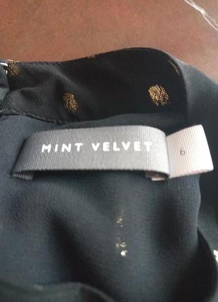 Сукня жіноча 4