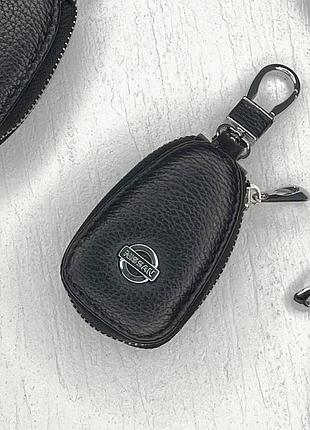 Ключниця для автомоильных ключей nissan