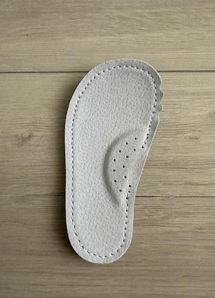 Дитячі сандалі waldi 5