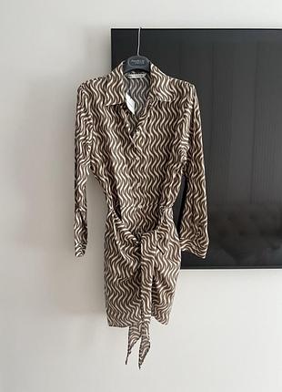 Сукня платье плаття сарафан сукня zara платье zara плаття zara сарафан zara