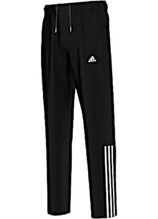 Спортивні штани adidas performance4 фото