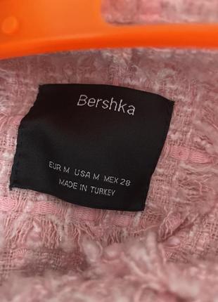 Костюм bershka4 фото