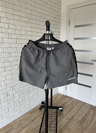 Шорти adidas Adams originals оригінал