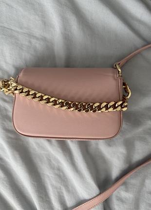 Сумка tommy hilfiger оригінал2 фото