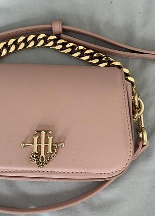 Сумка tommy hilfiger оригінал3 фото