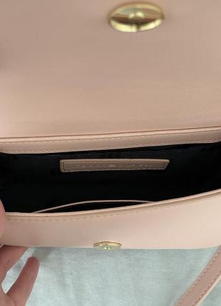 Сумка tommy hilfiger оригінал4 фото