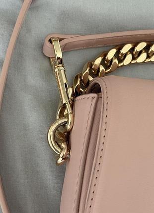 Сумка tommy hilfiger оригінал6 фото