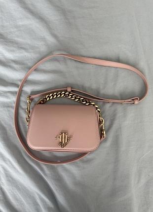 Сумка tommy hilfiger оригінал7 фото