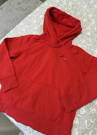 Худі levi’s розмір xs
